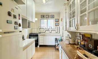 Imagem: Venda Apartamento 3 Dormitórios - 91 m²