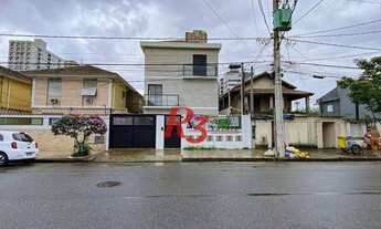 Imagem 2: Sobrado triplex à venda em villagio no bairro do Macuco. 94 m², 2 suítes, vaga para carro