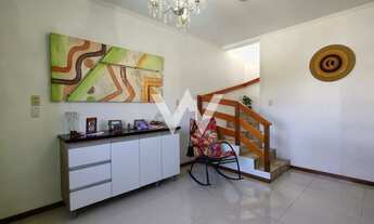 Imagem 5: Casa com piscina no bairro Ouro Branco