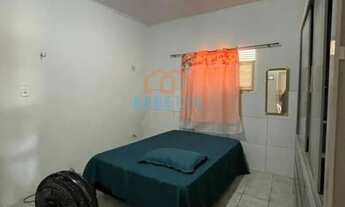 Imagem 7: CÓD: 5711. Casa de Esquina para Locação de Temporada - Centro de Tibau/RN