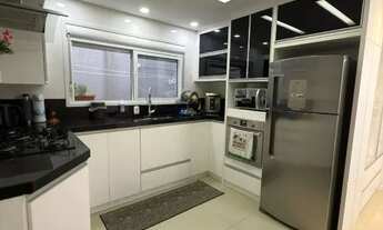 Imagem 6: CAXIAS DO SUL - Casa de Condomínio - SÃO LUIZ DA 6ª LÉGUA