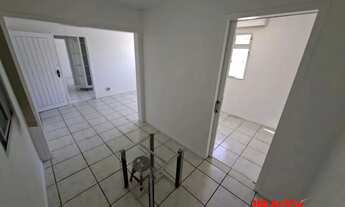 Imagem 4: Excelente Apartamento 2 dormitório(s) em Praia Comprida - São José