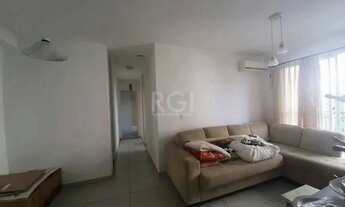 Imagem 6: Apartamento em Tristeza