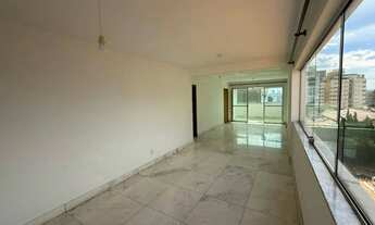 Imagem 6: Apartamento para Venda em Belo Horizonte, Calafate, 4 dormitórios, 2 suítes, 4 banheiros