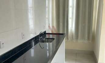 Imagem 4: Kitnet no Jardim América!