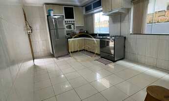 Imagem 6: Casa à Venda em Campinho - 3 Dormitórios, 140m² por R$550k