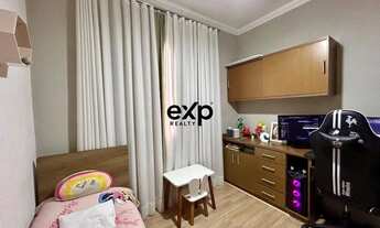 Imagem 5: Apartamento 2 Quartos - Condomínio Fechado - Bairro Castelo / Pampulha - BH