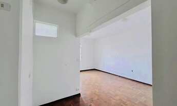 Imagem 3: Conjunto comercial para locação em Centro Histórico , 40m²