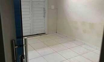 Imagem 4: Casa no Coroadinho