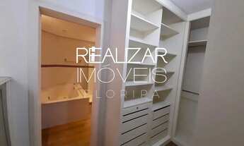 Imagem 5: Apartamento 4 Suites, área de lazer , Frente Mar próximo ao Beiramar Shopping