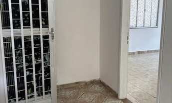 Imagem 5: Alugo apartamento