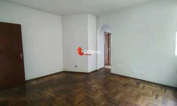 Imagem 2: Apartamento para aluguel, 3 quartos, 1 suíte, 1 vaga, Caiçara - Belo Horizonte/MG