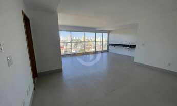 Imagem 3: Apartamento 3 suítes 130 metros Vox Home lazer completo
