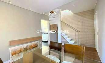 Imagem 4: Residencial Cobertura no Santa Efigênia com 150,00 (M²), 3 quartos e 2 vagas para Venda