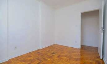 Imagem 11: Apartamento para venda em Liberdade com 3 quartos , 68m²