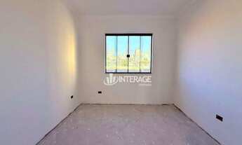 Imagem 6: Sobrado com 3 Quartos à venda, 152 m² por R$ 780.000 - Fazendinha - Curitiba/PR