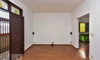 Imagem 6: Casa à Venda - Nova Granada, 4 Quartos, 320 m2