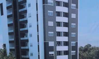 Imagem 3: Terreno de 1.152 m2 em Cachoeirinha