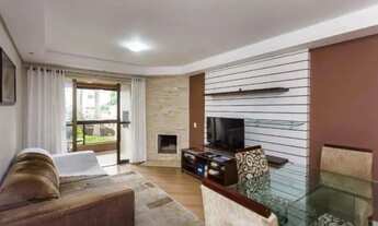 Imagem 7: Sofisticação cotidiana