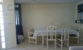 Imagem 6: Casas a venda com 3 Dormitório(s) - Sarandi