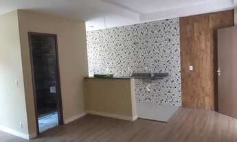 Imagem 7: Alugo Apto Studio Sem fiador perto do Nilton Lins