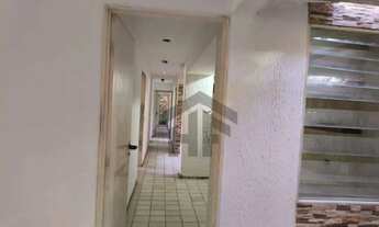 Imagem 6: Casa Residencial de 450m² à venda, com 4 quartos (1 suíte), localizado em Aldeia - Pernamb