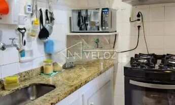 Imagem 4: Apartamento : / Residencial / Glória