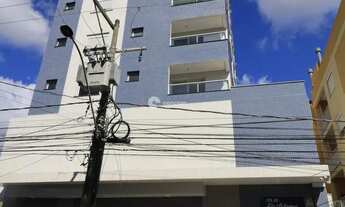 Imagem: Apartamento para aluguel, 1 quarto, 1 vaga