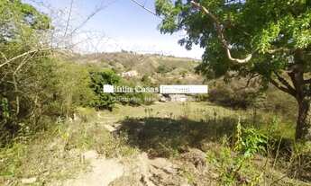 Imagem 5: Área para investidores