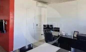 Imagem 6: Apartamento em Mooca