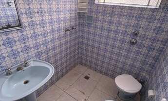 Imagem 4: Gutierrez,px.super nosso,av.francisco Sá,3 quartos