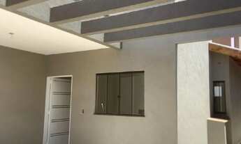 Imagem 4: Encontre o que a sua família precisa para morar bem