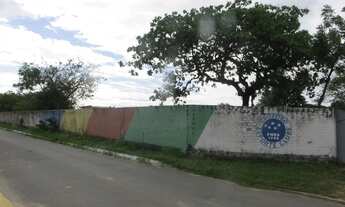 Imagem 3: Lote/Terreno para aluguel com 13800 metros quadrados em Ancuri - Fortaleza - CE