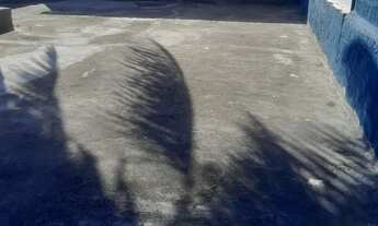 Imagem: Casa 150 mts da praia Balneário Gaivota