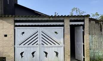 Imagem: CASA PARA TEMPORADA EM MONGAGUÁ