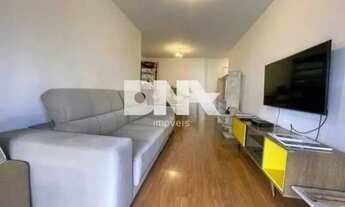 Imagem 4: Apartamento - / Residencial / Leblon