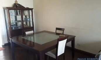 Imagem 6: CASA TÉRREA - BUTANTÃ - SP