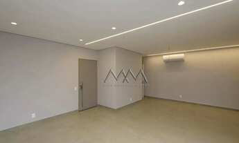 Imagem 3: Apartamento para Locação no Vale do Sereno