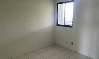 Imagem 2: Apartamento para Locação