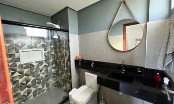 Imagem 8: Casa à venda no ALTAVISTTA , SAQUAREMA, Barra de São Miguel, AL