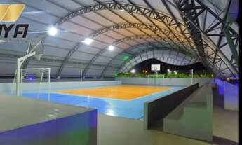 Imagem 3: Mega oportunidade! Adquira seu lote em condominio fechado com seguranca e preco de oportun