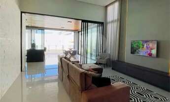 Imagem 4: Condomínio com 3 quartos à venda em Petrópolis - MT