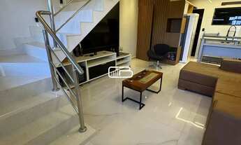 Imagem 5: Village com 2 suites no Candeias - Porteira Fechada!!