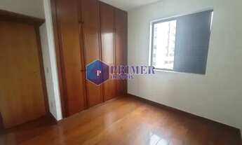 Imagem 7: APARTAMENTO - 3 QTS - 2 VGS - SANTO AGOSTINHO