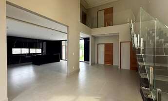 Imagem 8: Vendo Casa no Alphaville Sergipe