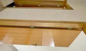 Imagem 5: Vende se casa com 3 quartos