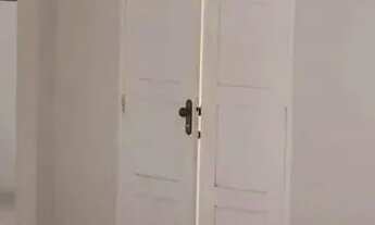 Imagem 6: Casa para alugar na Caxangá 3 quartos 1 suíte com closet 1 vaga de garagem coberta