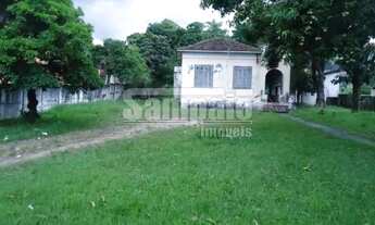 Imagem: Campo Grande