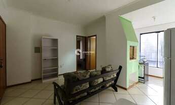 Imagem: Apartamento localizado a 3 minutos da UFN