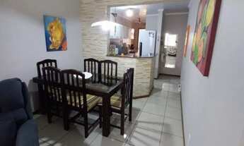 Imagem 6: R48 - EXCELENTE CASA A VENDA EM SANTA MÔNICA